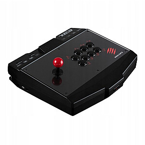 Контроллер Mad Catz TE3 ARCADE STICK