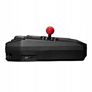 Контроллер Mad Catz TE3 ARCADE STICK