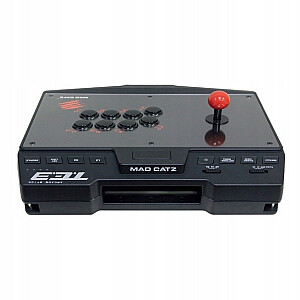 Контроллер Mad Catz TE3 ARCADE STICK