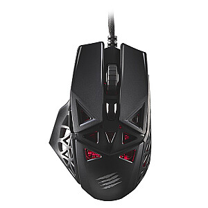 Мышь Mad Catz MOJO M1