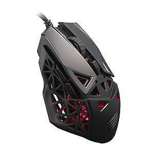 Мышь Mad Catz MOJO M1