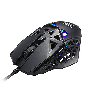 Мышь Mad Catz MOJO M1