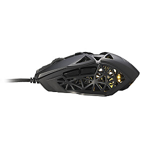 Мышь Mad Catz MOJO M1