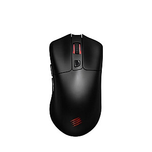 Mad Catz MOJO M2 bezvadu pele