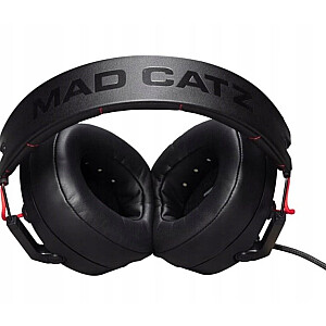 Наушники Mad Catz PILOT 3