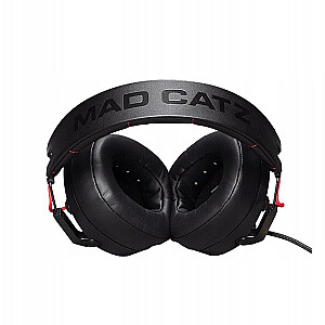 Austiņas Mad Catz PILOT 5