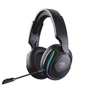 Наушники Mad Catz PILOT PRO GAMING HEADSET