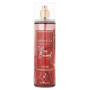 SORVELLA Miss Baccarat ĶERMEŅA PARFUME 200ml