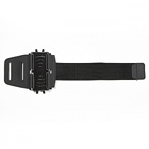 Opaska sportowa Ulefone Sports Armband