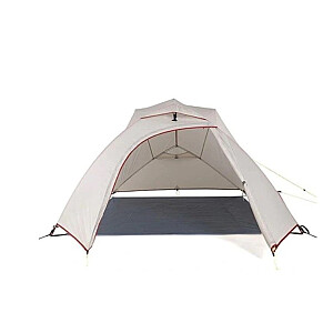 Палатка Naturehike Cloud UP 3 20D UPDATED NH18T030-T-Forest зеленая