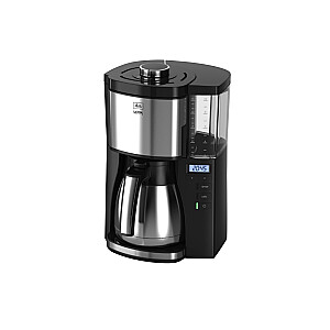 Melitta 1025-18 Pilienu kafijas automāts 1,375 l