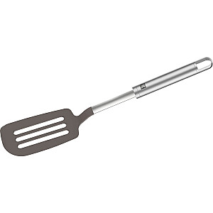 SILIKONA LĀPSTS ZWILLING PRO 37160-010-0 - 33 CM