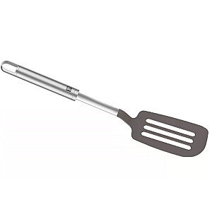 SILIKONA LĀPSTS ZWILLING PRO 37160-010-0 - 33 CM