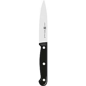 ZWILLING Twin Chef Steel 1 шт Нож для овощей