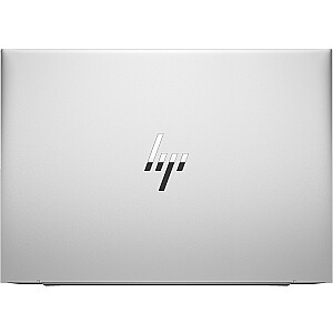 Ноутбук HP EliteBook 1040 G9 с процессором Intel® Core™ i5 i5-1235U, 35,6 см (14 дюймов), WUXGA, 16 ГБ DDR5-SDRAM, твердотельный накопитель, 512 ГБ, Wi-Fi 6 (802.11ax), Windows 11 Pro Silver