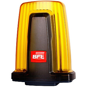 BFT Radius LED BT A R1 24V ar antenu (D114093 00003)