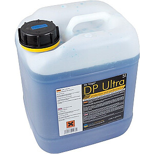 Aquacomputer Double Protect Ultra Canister 5l - zils