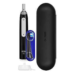 Szczoteczka Oral-B iO 3 Matt Black