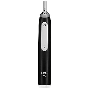 Зубная щетка Oral-B iO 3 Matt Black