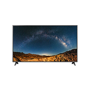 Telewizor 75" LG 75UR781C0LK