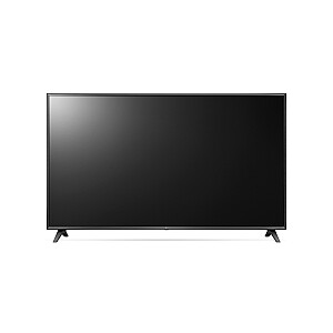 Telewizor 75" LG 75UR781C0LK