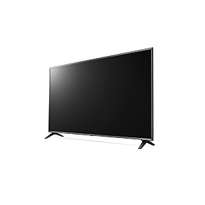 Telewizor 75" LG 75UR781C0LK