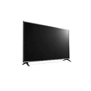 Telewizor 75" LG 75UR781C0LK