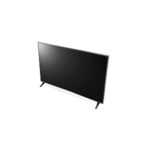 Telewizor 75" LG 75UR781C0LK