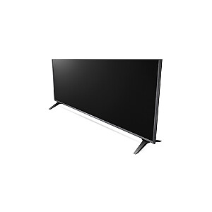 Telewizor 75" LG 75UR781C0LK