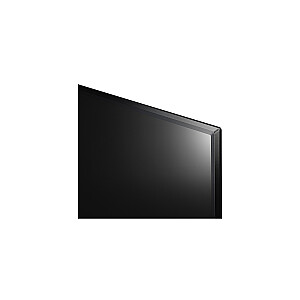 Telewizor 75" LG 75UR781C0LK