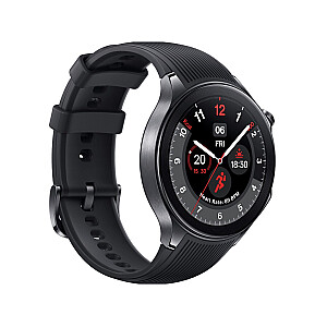 OnePlus Watch 2 47 мм, черный