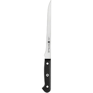 Filejas nazis ZWILLING Gourmet 36113-181-0 - 18 cm