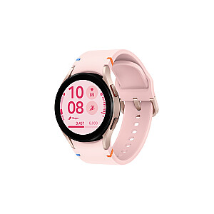 Samsung Galaxy Watch FE 4 40 мм розовое золото (R861)