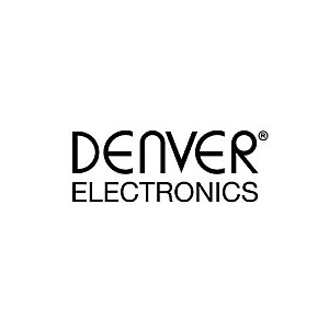 Denver VPL-230B Black