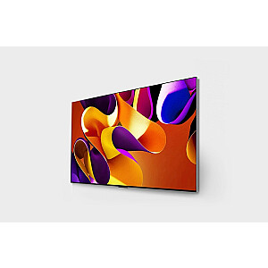 LG TV SET OLED 55" 4K/OLED55G42LW