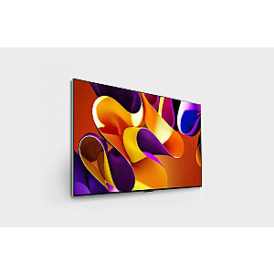 Televizors LG OLED55G42LW