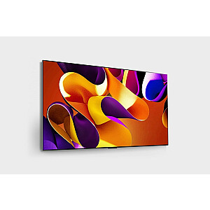 Televizors LG OLED55G42LW