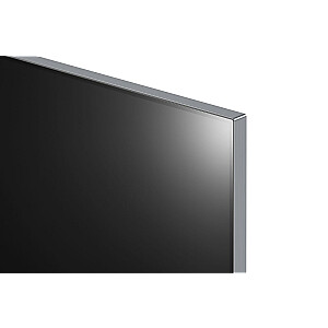 Televizors LG OLED55G42LW