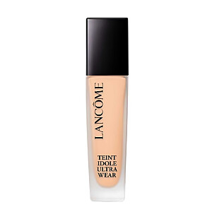 LANCOME Teint Idole Ultra Wear ilgalaikis veido pagrindas SPF35 120N 30 ml