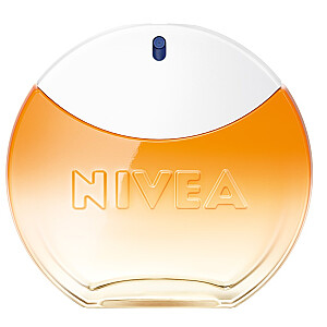 NIVEA Sun EDT purškiklis 30ml