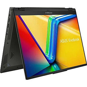 Ноутбук Asus Vivobook S 16 Flip TN3604 Ryzen 5 7530U / 16 ГБ / 1 ТБ / W11 (TN3604YA-MC112W)