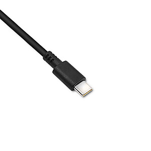 Qoltec 90 Вт USB-C