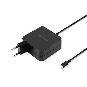 Qoltec 90W USB-C