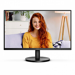 Monitor 27B3HMA2 27 cali VA 100Hz HDMI Głośniki