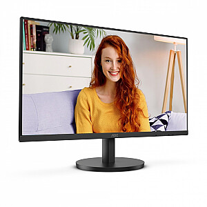 Monitor 27B3HMA2 27 cali VA 100Hz HDMI Głośniki