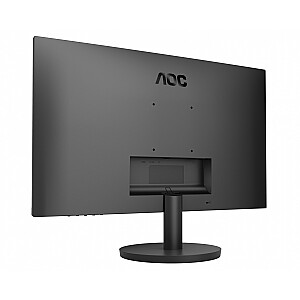 Monitor 27B3HMA2 27 cali VA 100Hz HDMI Głośniki