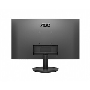 Monitor 27B3HA2 27 cali IPS 100Hz HDMI Głośniki