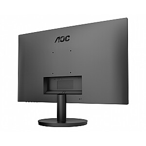 Monitor 27B3HA2 27 cali IPS 100Hz HDMI Głośniki