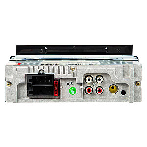 Radio BLOW MOBILE PRO 1DIN uchwyt SMART 