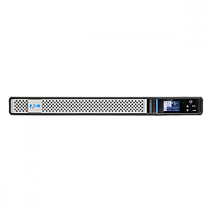 Источник бесперебойного питания 5P 1150i Rack 1U Netpack G2 1150ВА/920Вт 